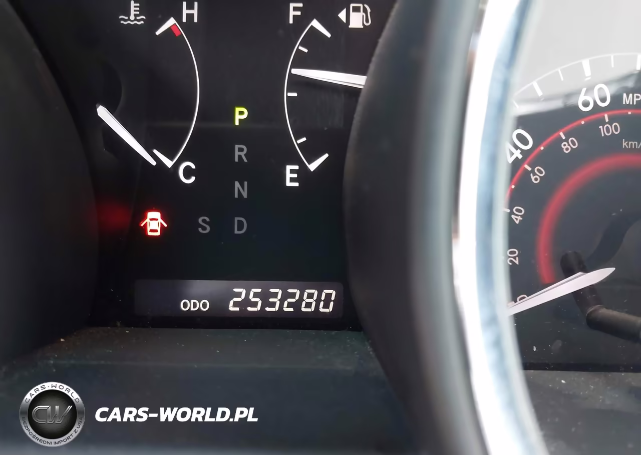 2009 Toyota Highlander VIN:JTEDA41A392005557 - 15