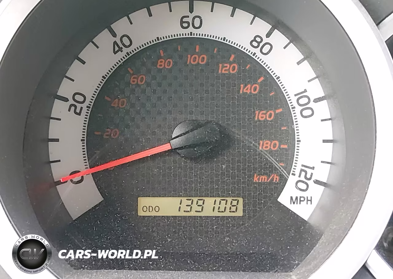 2014 Toyota Tacoma Prerunner V6 VIN:5TFTU4GN5EX057061 - 15