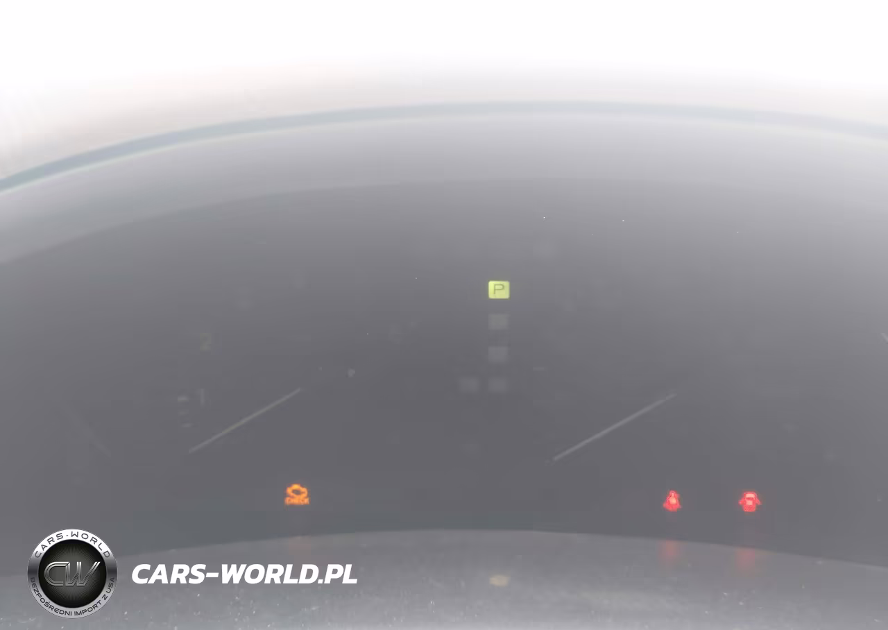 1995 Lexus Ls 400 VIN:JT8UF22E0S0012512 - 7
