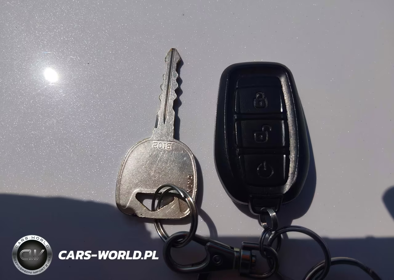 2003 Chevrolet Monte Carlo Ls VIN:2G1WW12E239274813 - 11