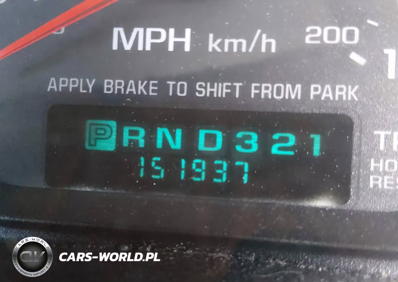 2003 Chevrolet Monte Carlo Ls VIN:2G1WW12E239274813 - 15
