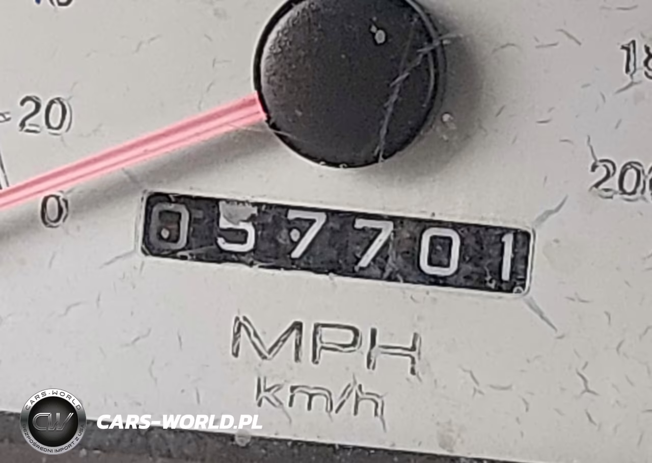 2002 Hyundai Accent Gs VIN:KMHCG35C32U190199 - 15