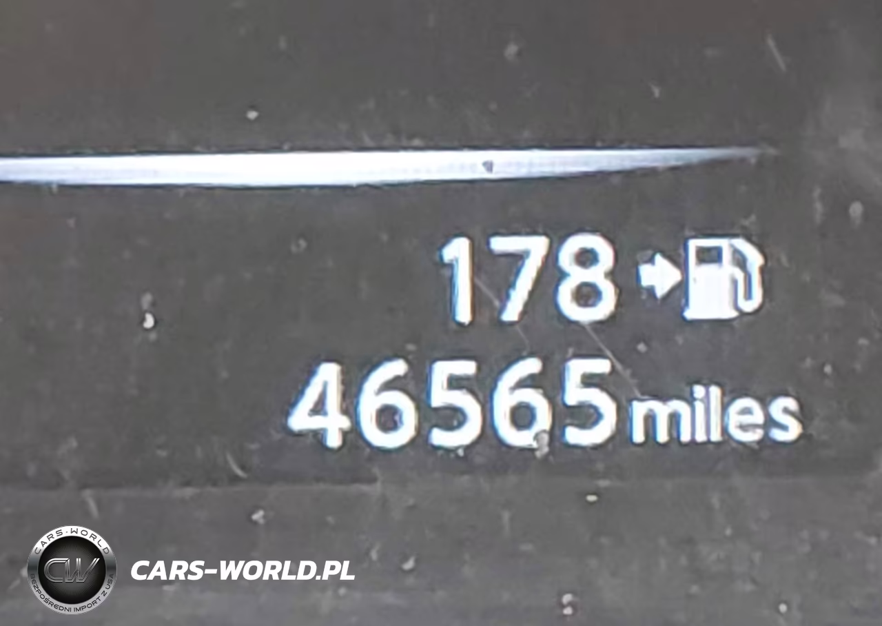 2017 Nissan Rogue S VIN:5N1AT2MT6HC796061 - 16