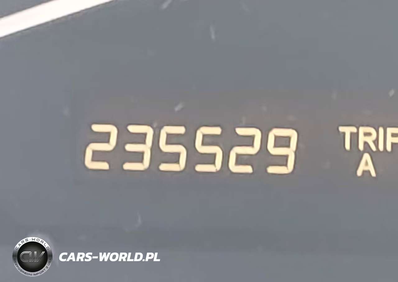 2007 Honda Accord 2.4 Lx VIN:1HGCM56417A001172 - 13