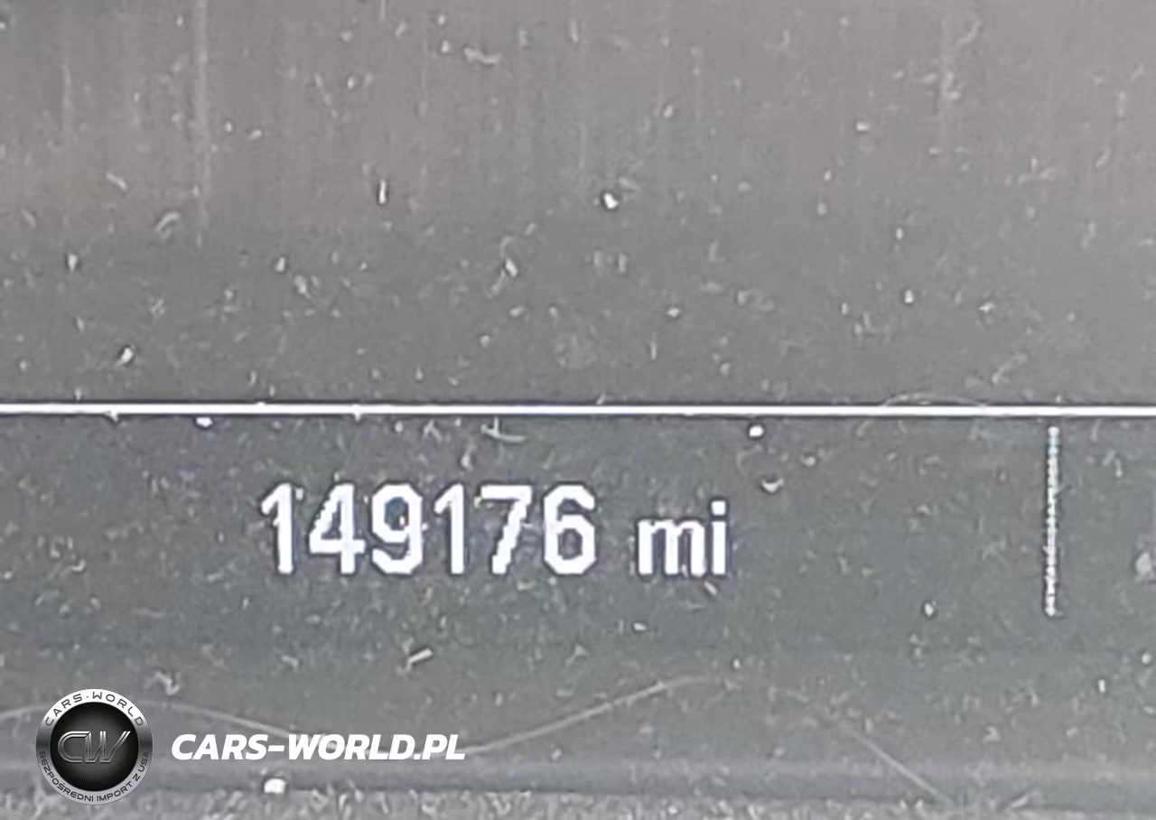 2020 Chevrolet Malibu Fwd Lt VIN:1G1ZD5ST8LF005229 - 15