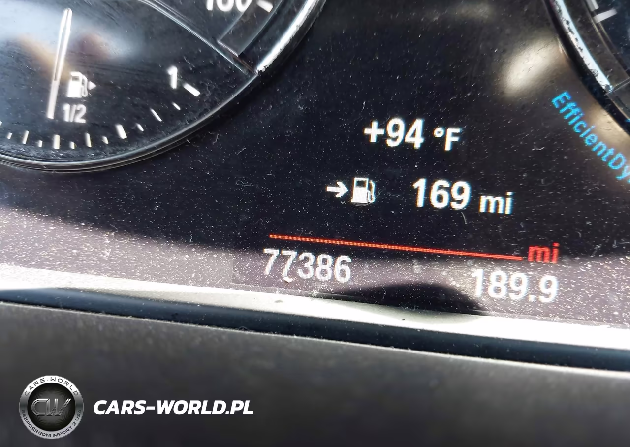 2018 BMW X2 xDrive28I VIN:WBXYJ5C38JEF70955 - 15