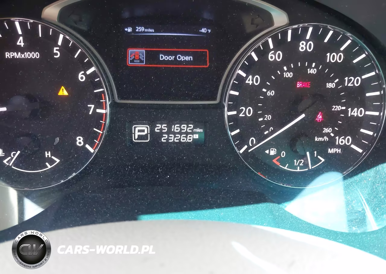 2013 Nissan Altima 2.5 S VIN:1N4AL3AP1DN525964 - 21
