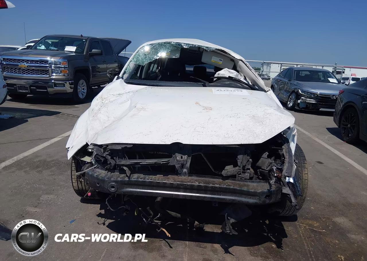 2013 Volkswagen Jetta 2.5L Se VIN:3VWDP7AJ7DM408458 - 13