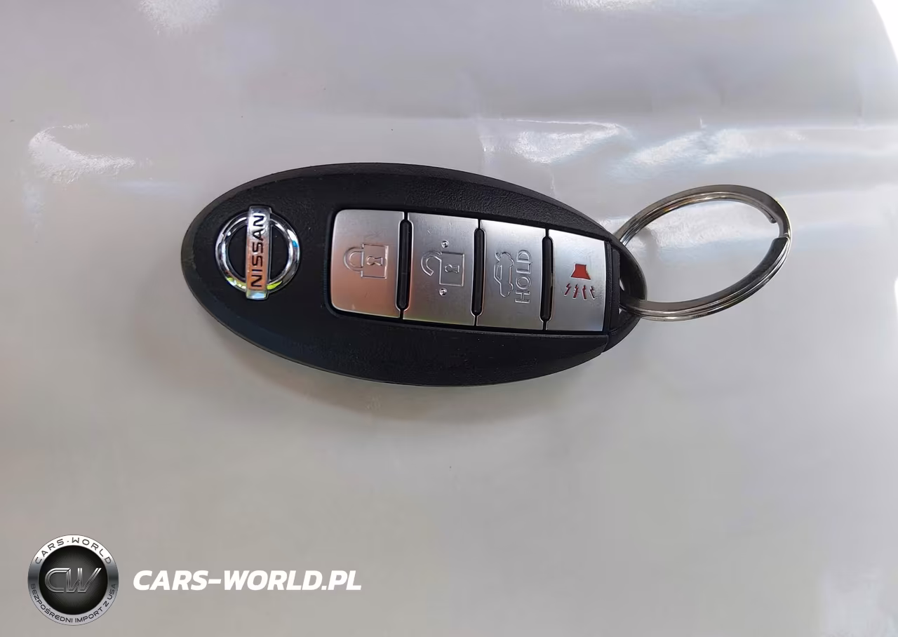 2012 Nissan Altima 2.5 S VIN:1N4AL2AP0CN422561 - 11