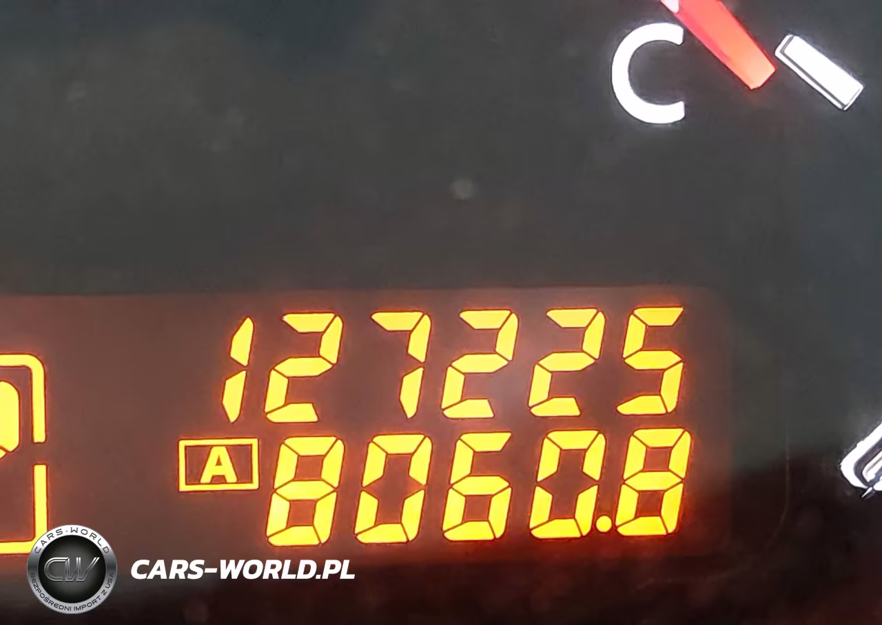 2012 Nissan Altima 2.5 S VIN:1N4AL2AP0CN422561 - 15