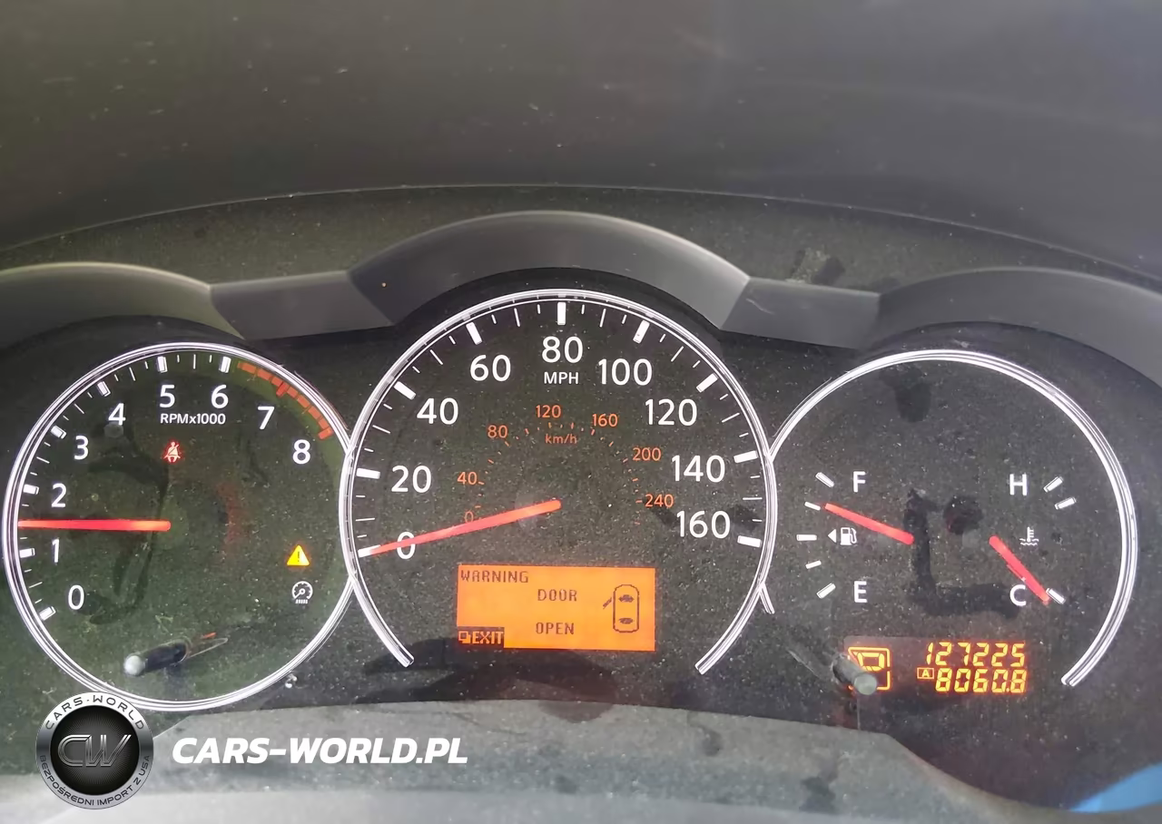 2012 Nissan Altima 2.5 S VIN:1N4AL2AP0CN422561 - 7
