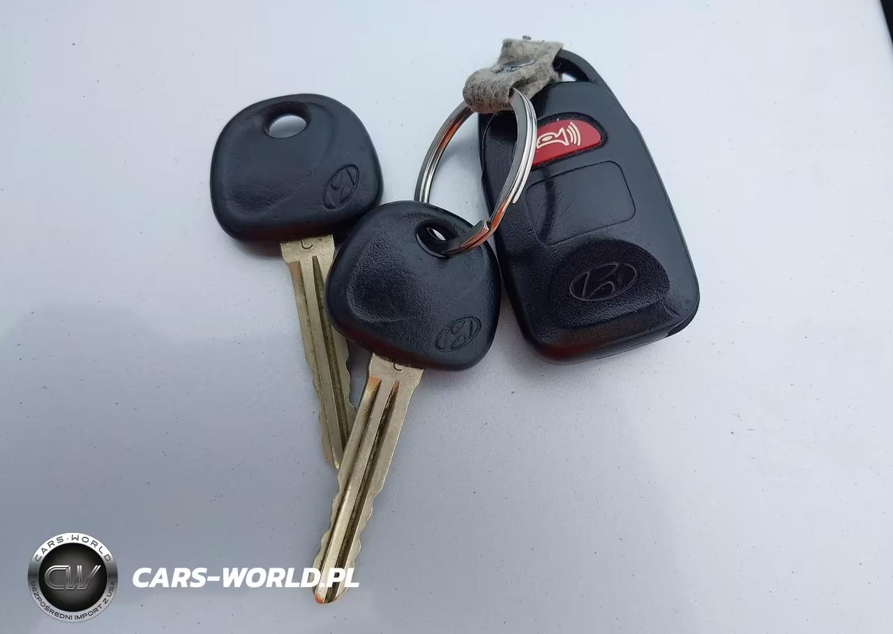 2012 Hyundai Elantra Limited VIN:5NPDH4AE8CH121572 - 11