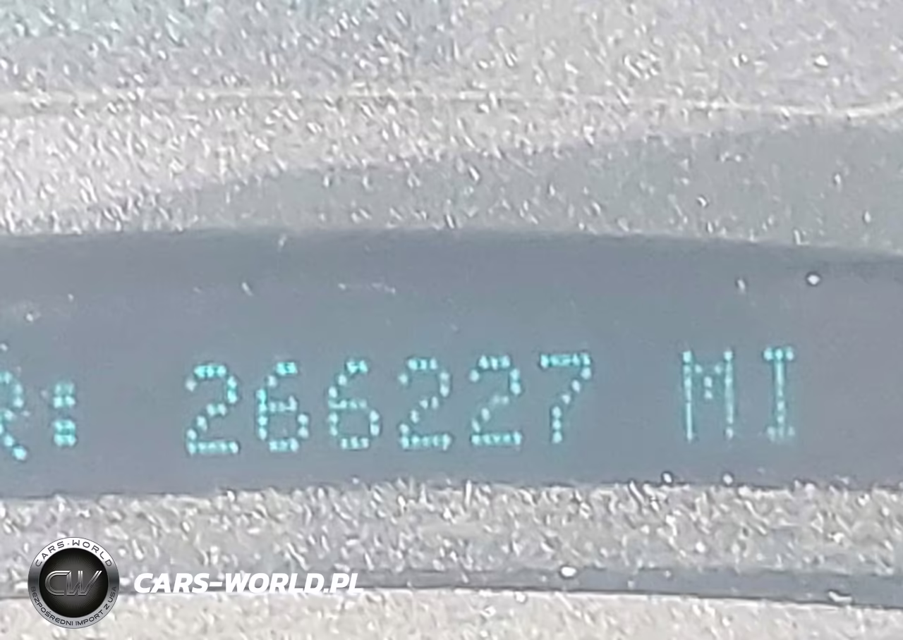 2003 Chevrolet Silverado 2500Hd Ls VIN:1GCHK29UX3E322263 - 12