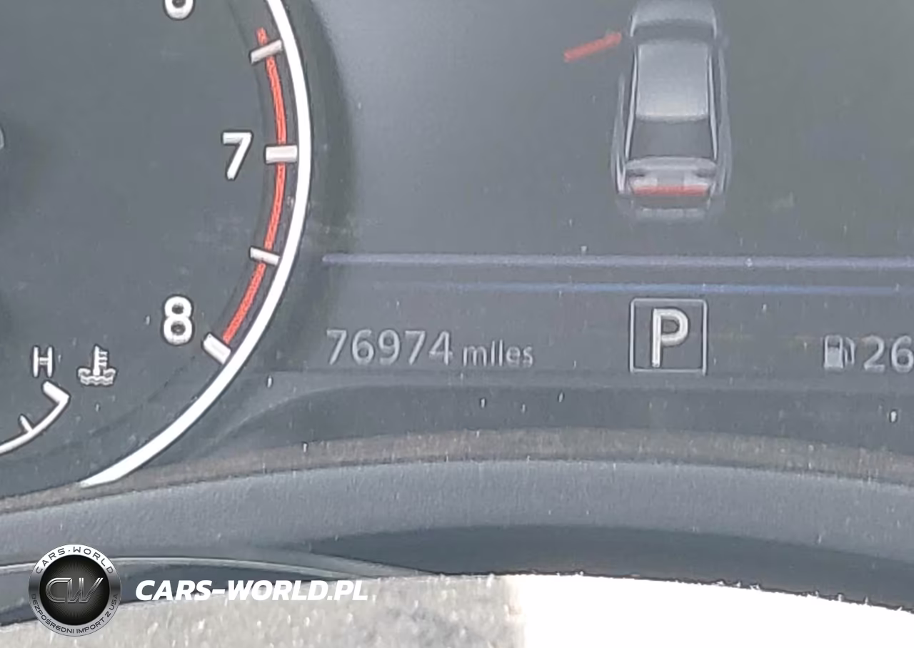 2020 Nissan Altima S Fwd VIN:1N4BL4BV0LN313739 - 15