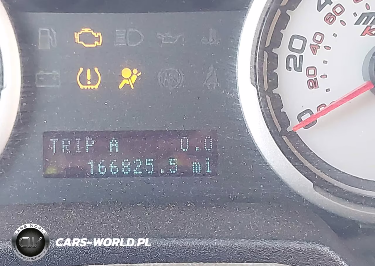 2009 Ford Focus Se VIN:1FAHP35N09W255333 - 16