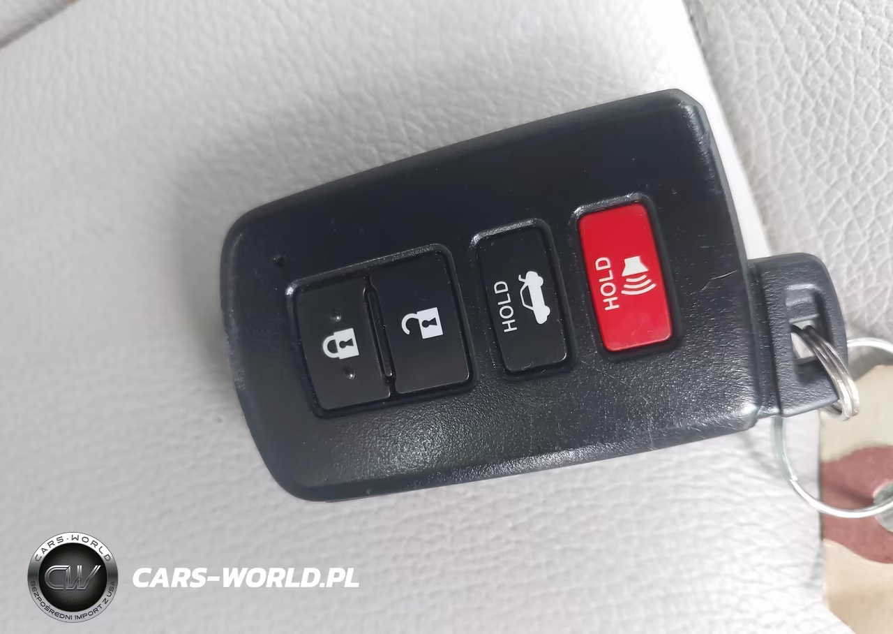 2015 Toyota Avalon Xle Premium VIN:4T1BK1EB3FU178145 - 11