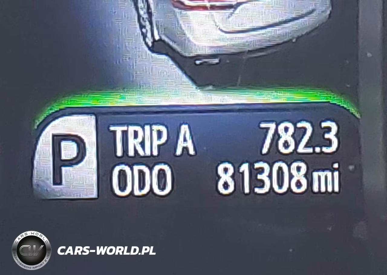 2015 Toyota Avalon Xle Premium VIN:4T1BK1EB3FU178145 - 16
