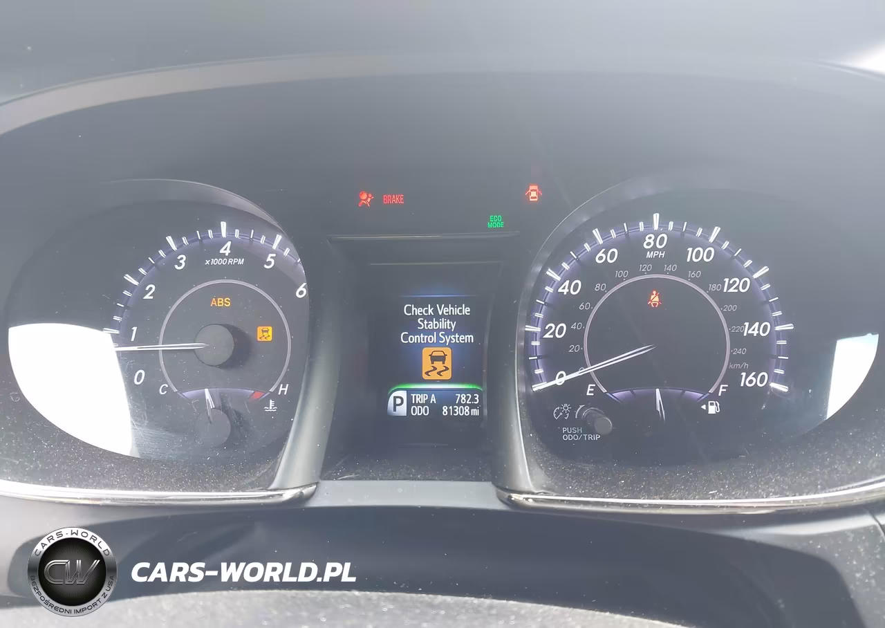 2015 Toyota Avalon Xle Premium VIN:4T1BK1EB3FU178145 - 7