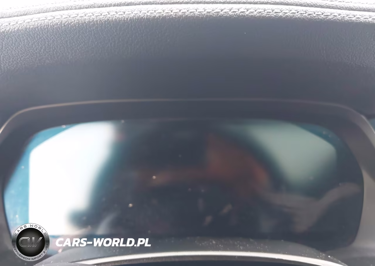 2021 BMW X5 xDrive40I VIN:5UXCR6C01M9H72141 - 15