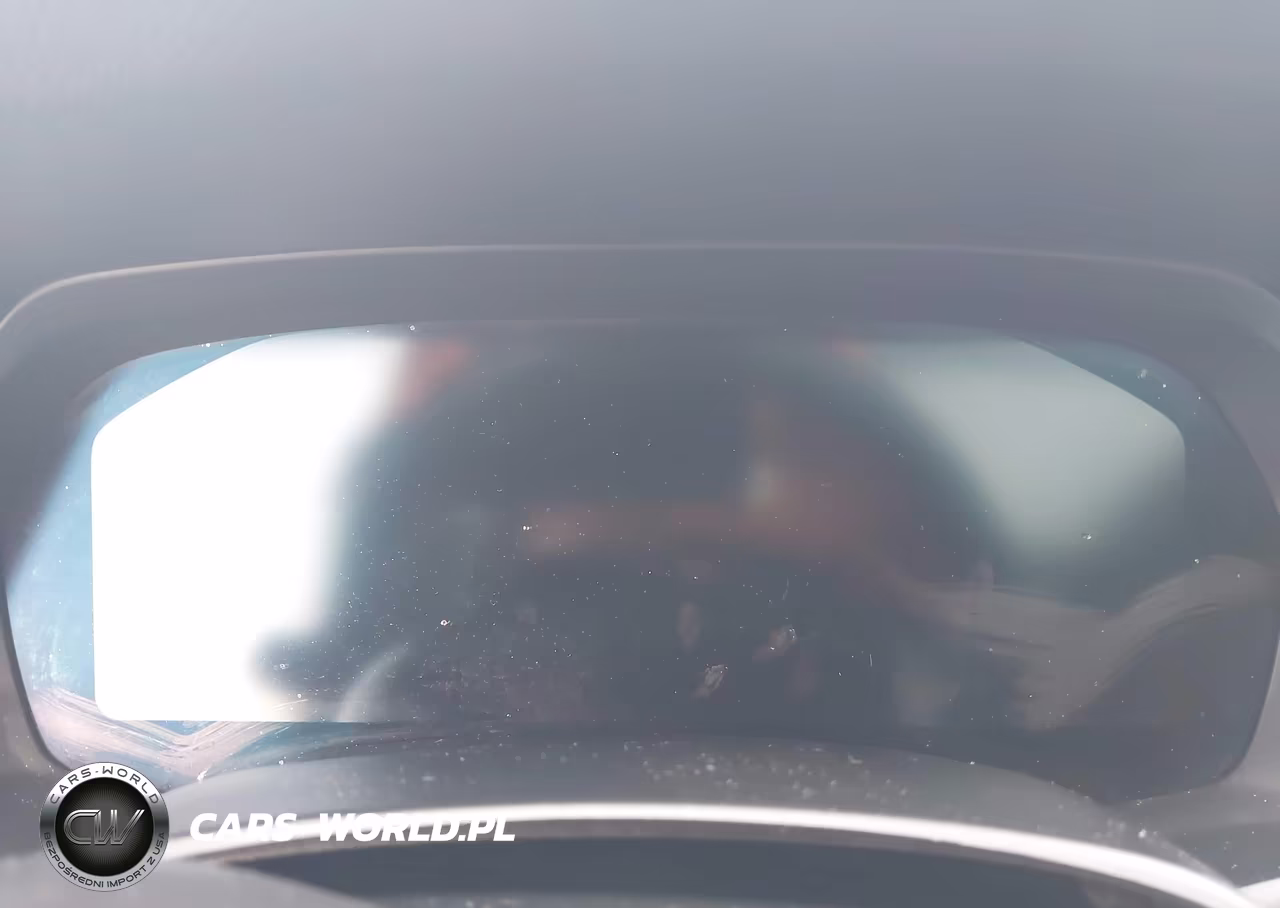 2021 BMW X5 xDrive40I VIN:5UXCR6C01M9H72141 - 7