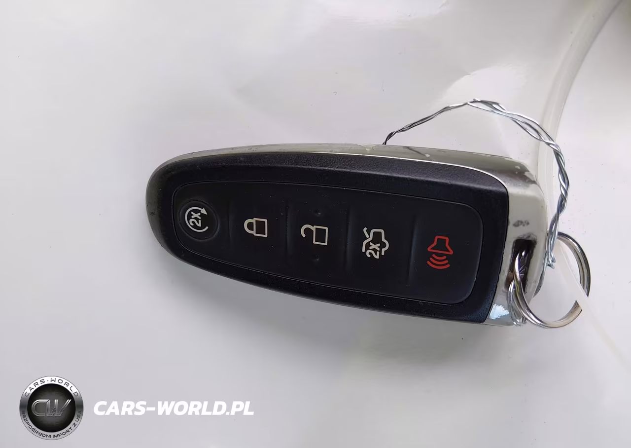 2019 Ford Escape VIN:1FMCU9HD2KUA66229 - 11