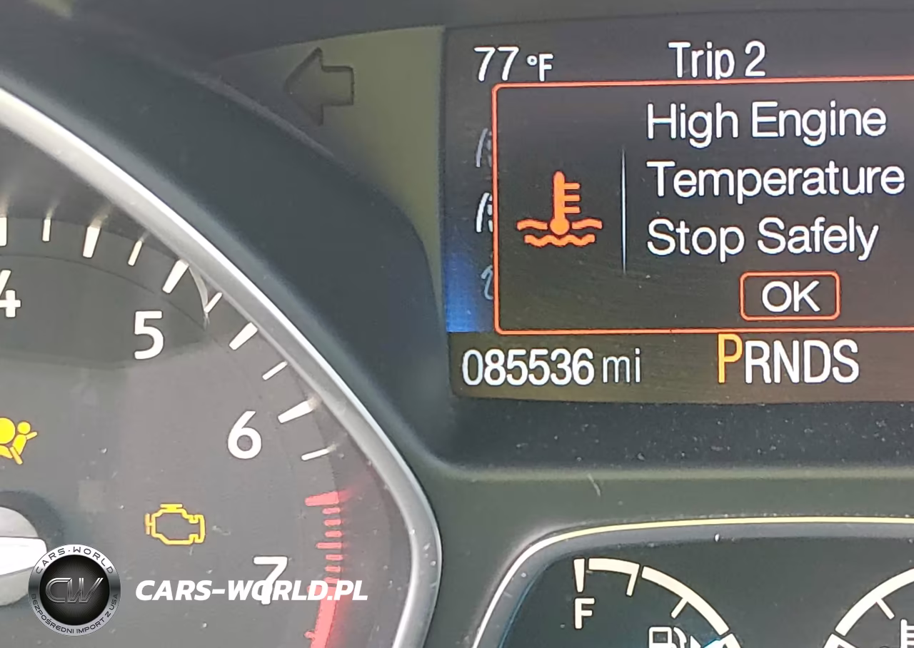 2019 Ford Escape VIN:1FMCU9HD2KUA66229 - 15