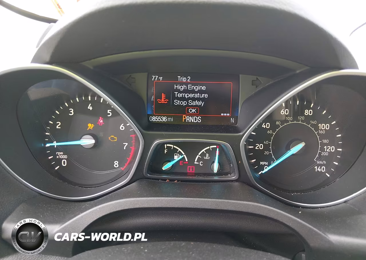 2019 Ford Escape VIN:1FMCU9HD2KUA66229 - 7