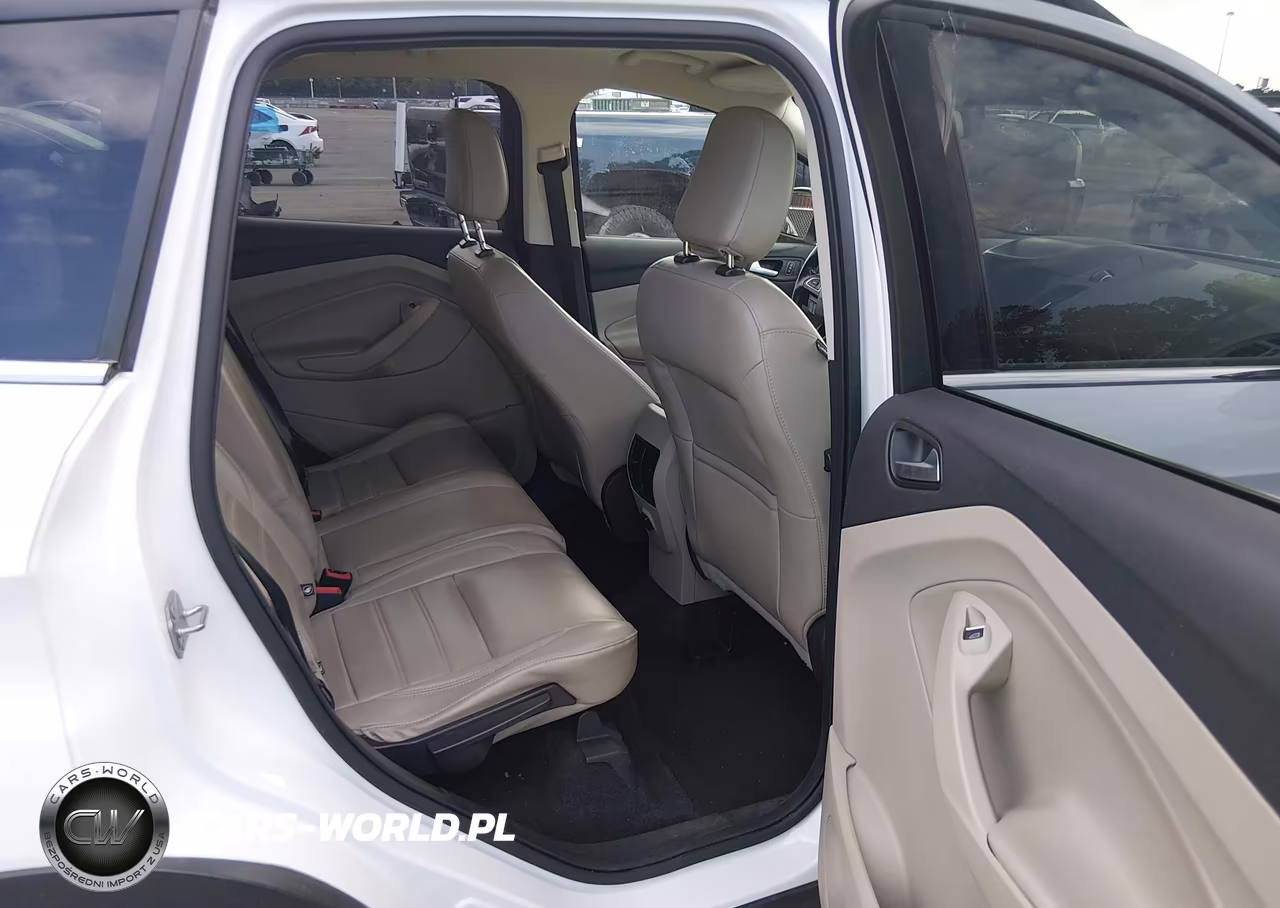 2019 Ford Escape VIN:1FMCU9HD2KUA66229 - 8