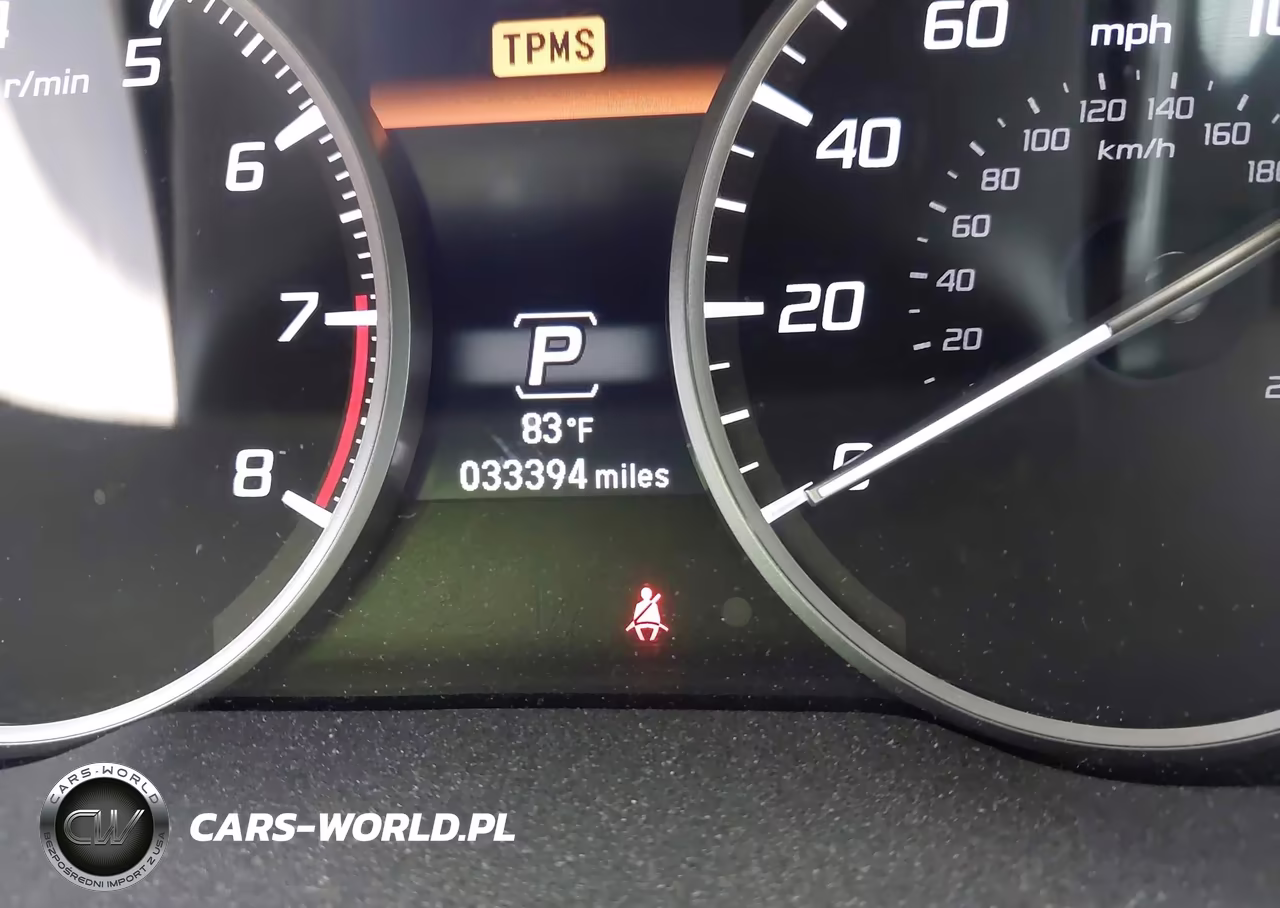 2020 Acura Ilx Standard VIN:19UDE2F35LA012631 - 16
