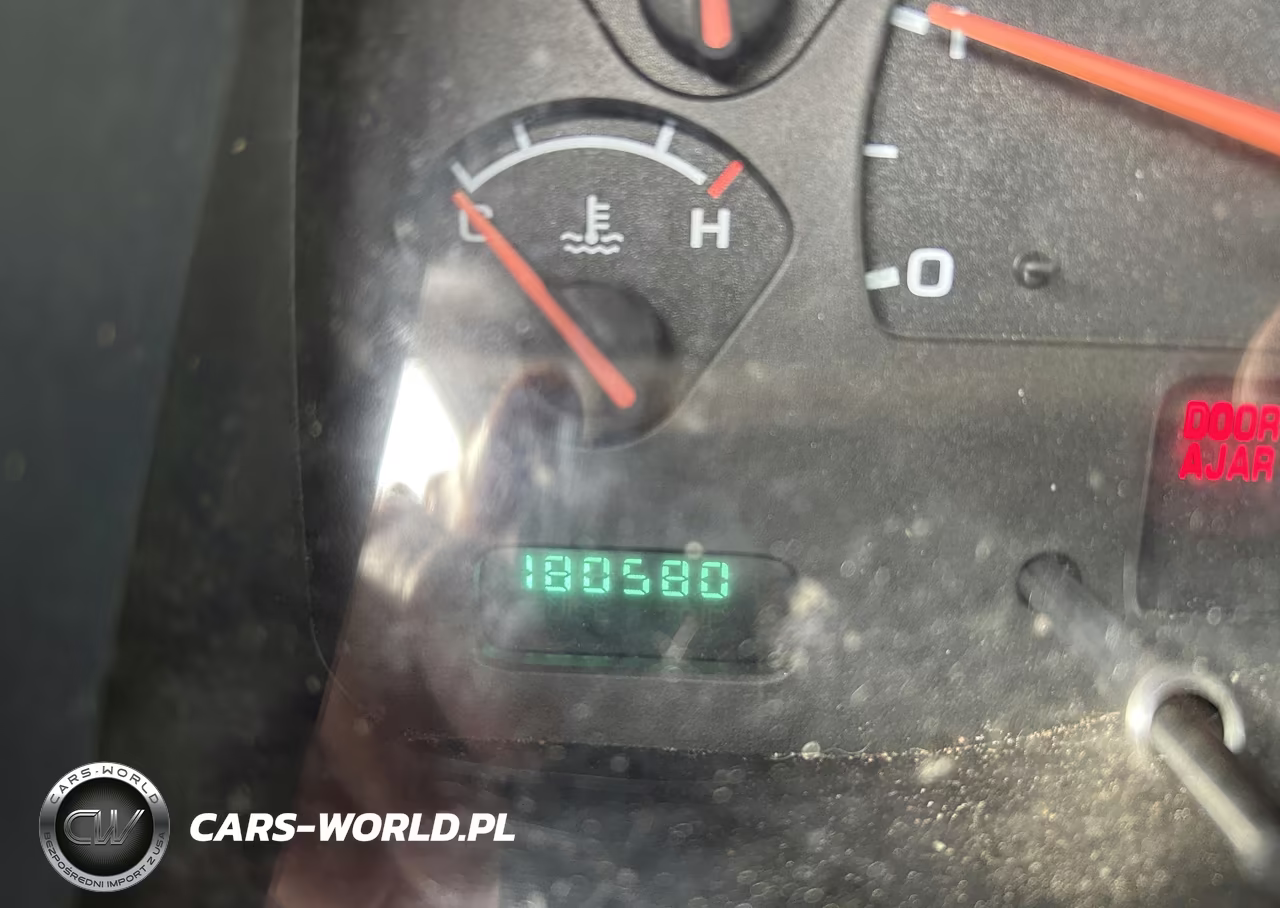 2004 Dodge Dakota Sport VIN:1D7GL32K94S555048 - 7