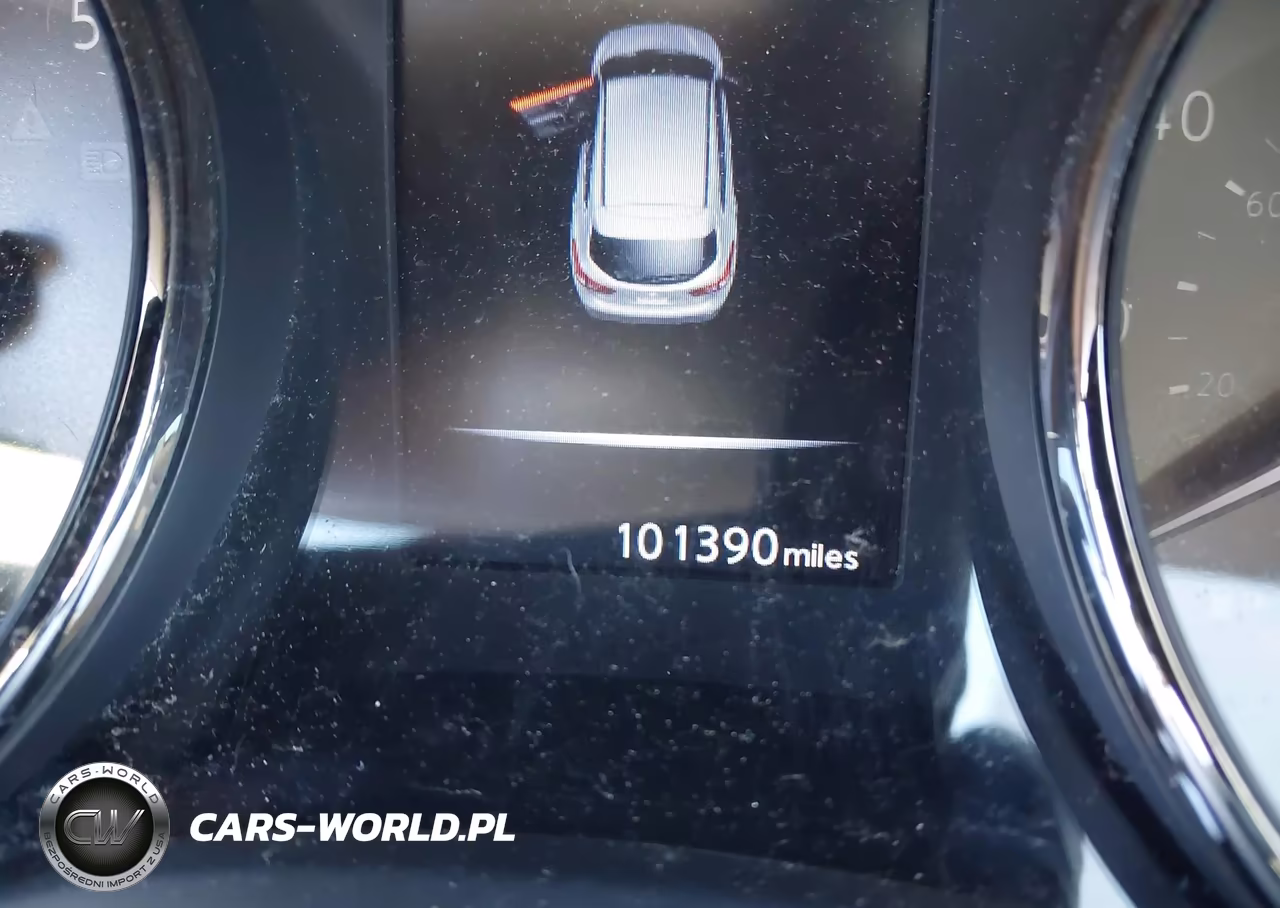 2017 Nissan Rogue Sport S VIN:JN1BJ1CR1HW142732 - 14