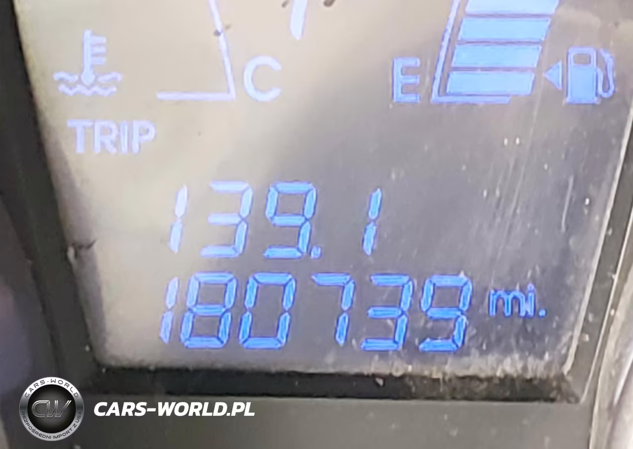 2012 Hyundai Tucson Gls VIN:KM8JU3AC7CU374679 - 15