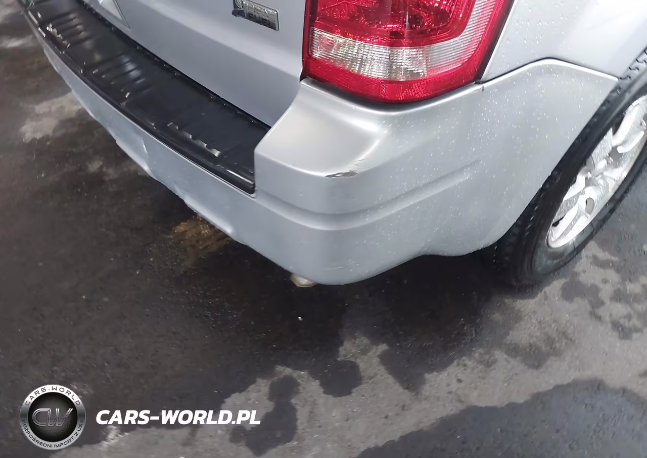 2011 Ford Escape Limited VIN:1FMCU0EGXBKC69150 - 12