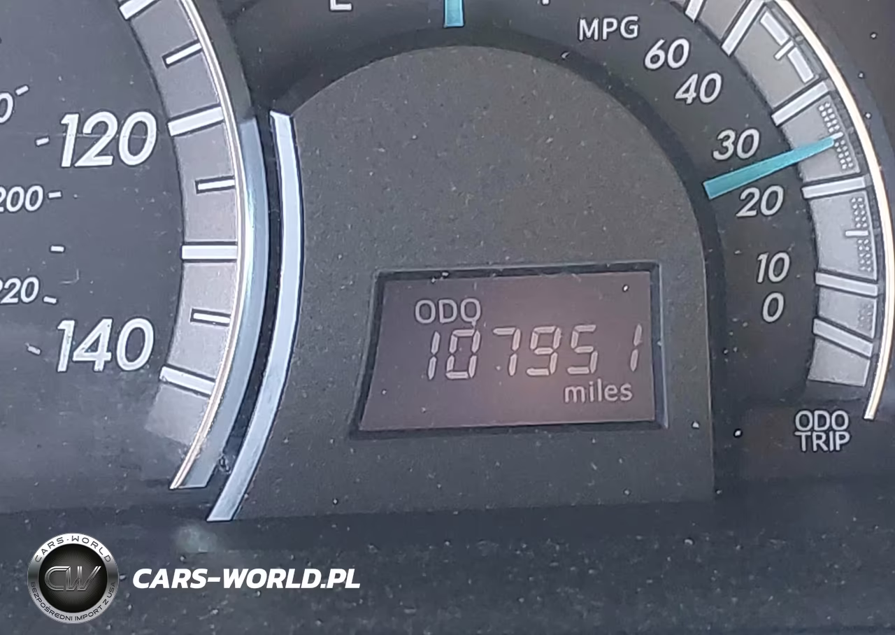 2012 Toyota Camry Se VIN:4T1BF1FK9CU198222 - 15