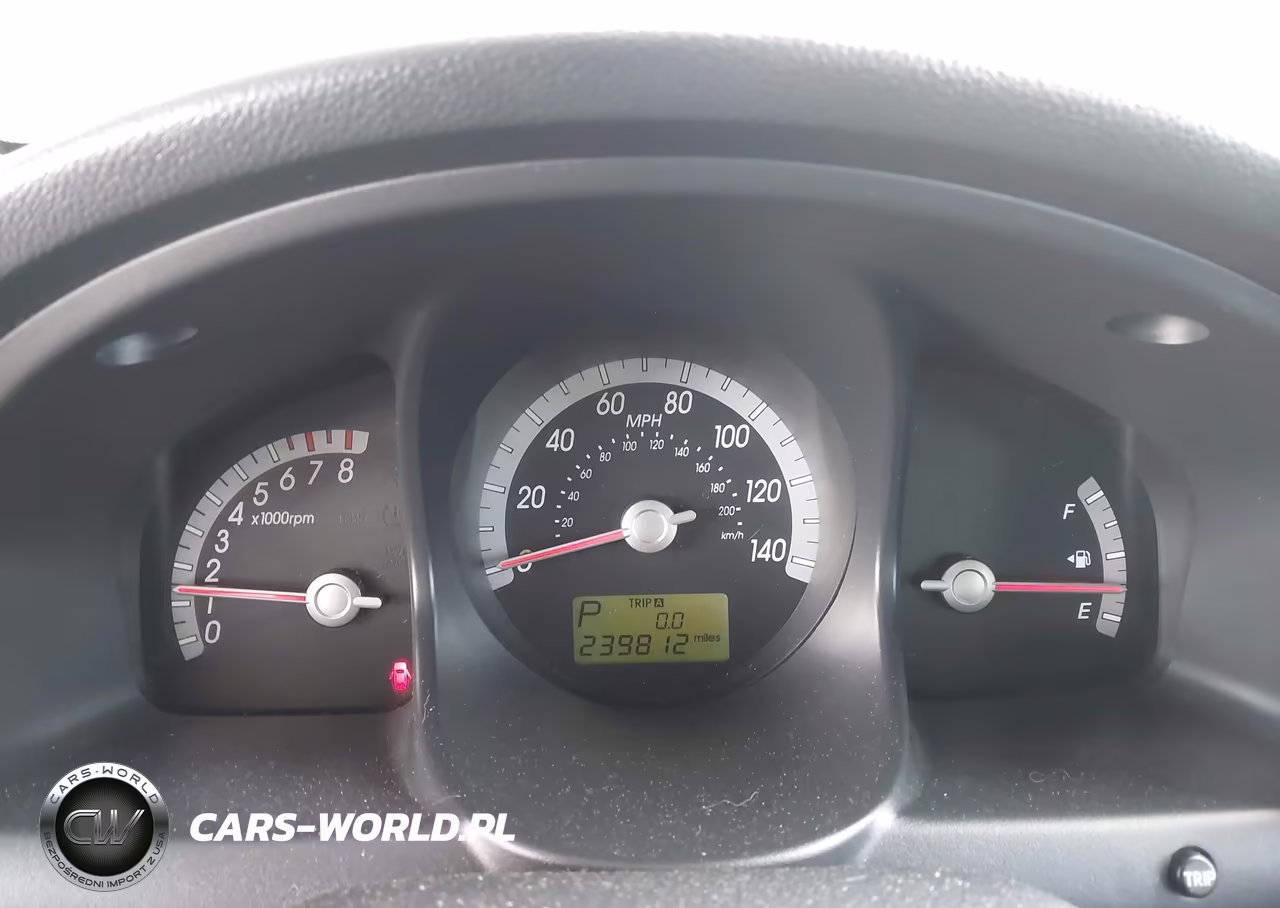 2009 Kia Sportage Lx VIN:KNDJF724697601557 - 7