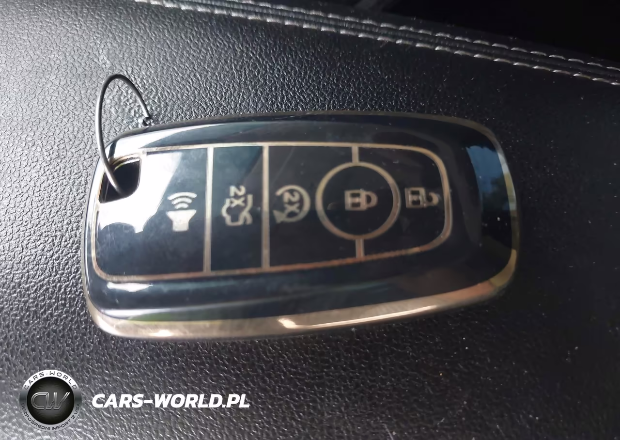 2025 Ford Escape Active VIN:1FMCU0GN9SUA53287 - 11