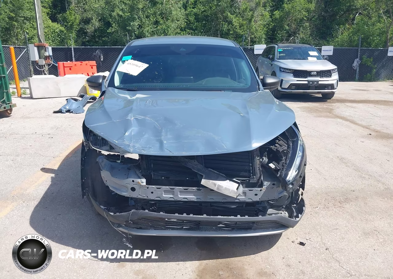 2025 Ford Escape Active VIN:1FMCU0GN9SUA53287 - 13