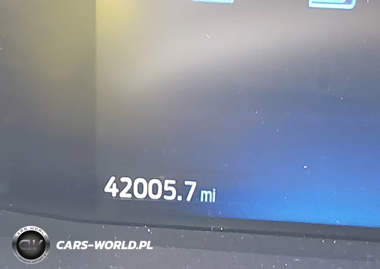 2025 Ford Escape Active VIN:1FMCU0GN9SUA53287 - 16