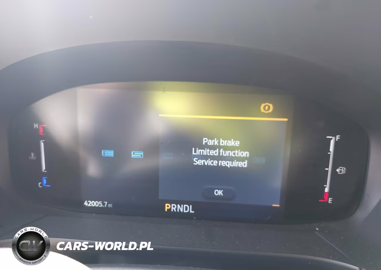 2025 Ford Escape Active VIN:1FMCU0GN9SUA53287 - 7