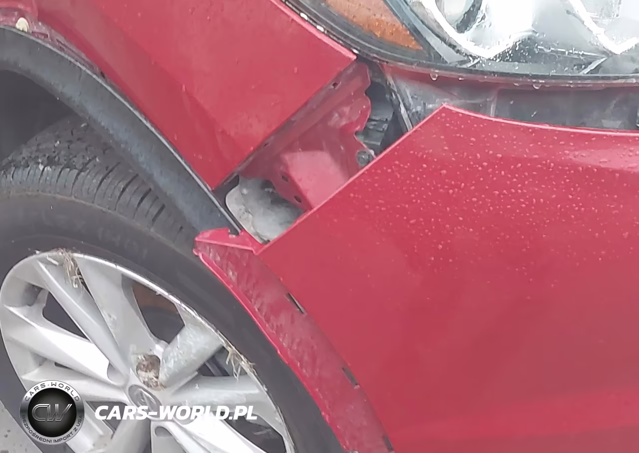 2017 Nissan Rogue Sport Sv VIN:JN1BJ1CP2HW021951 - 19