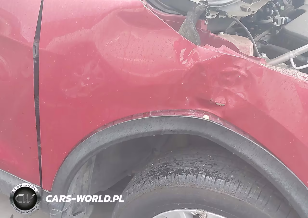 2017 Nissan Rogue Sport Sv VIN:JN1BJ1CP2HW021951 - 20