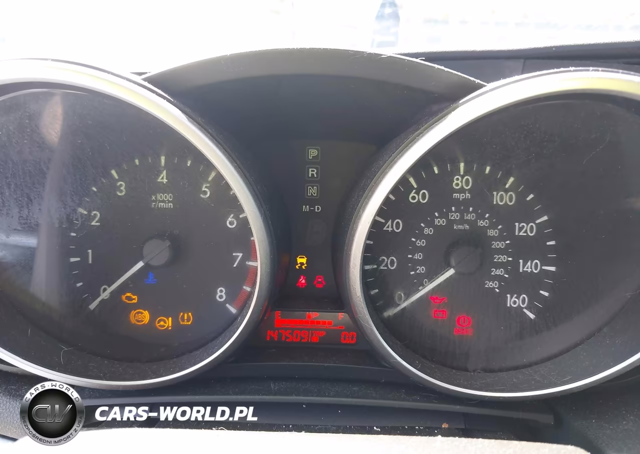 2011 Mazda Mazda3 I Touring VIN:JM1BL1VF1B1437358 - 7