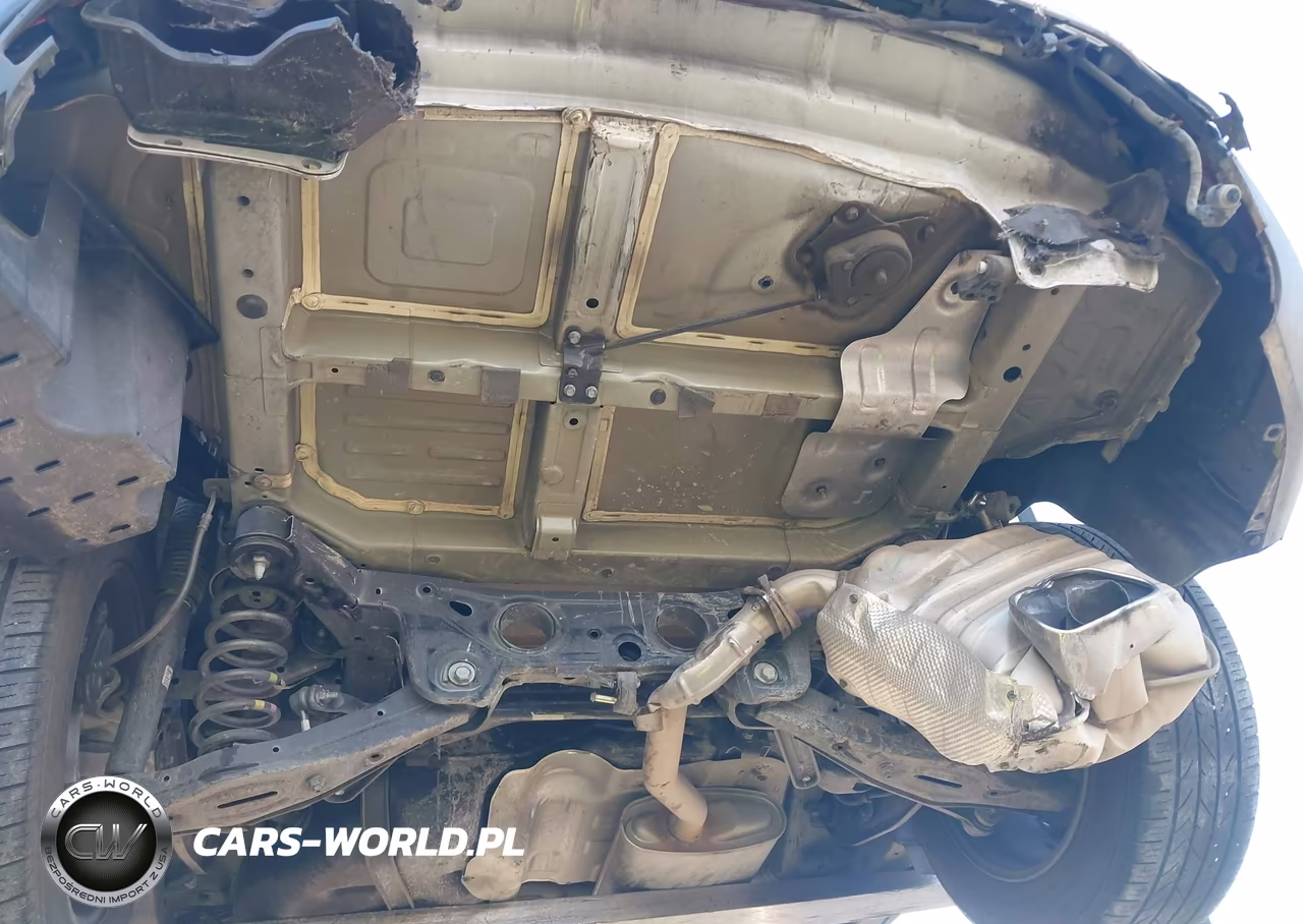 2020 Hyundai Santa Fe Limited VIN:5NMS53AD2LH235419 - 12