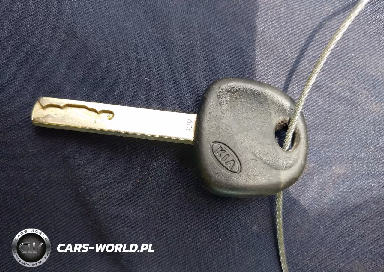 2018 Kia Rio Lx VIN:3KPA24AB6JE079799 - 11