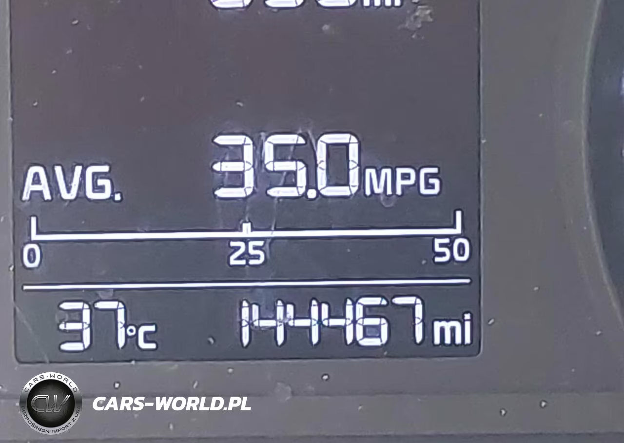 2018 Kia Rio Lx VIN:3KPA24AB6JE079799 - 16