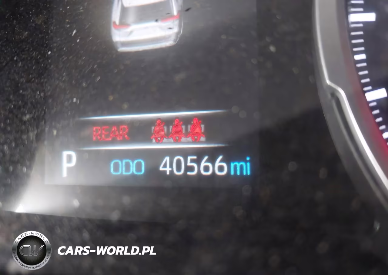 2021 Toyota Rav4 Le VIN:2T3G1RFV3MW163990 - 16