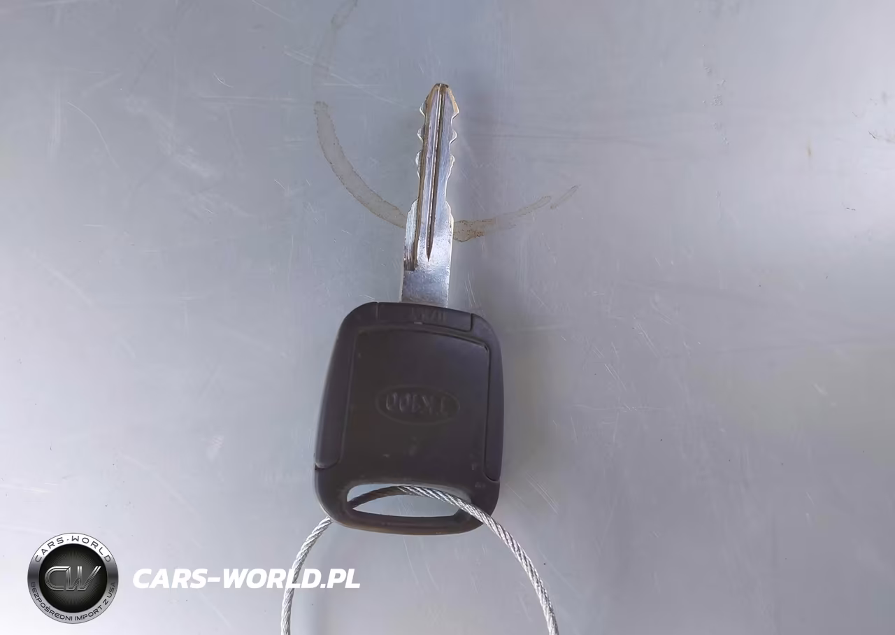 2005 Chrysler Pt Cruiser VIN:3C4FY48B35T594500 - 11