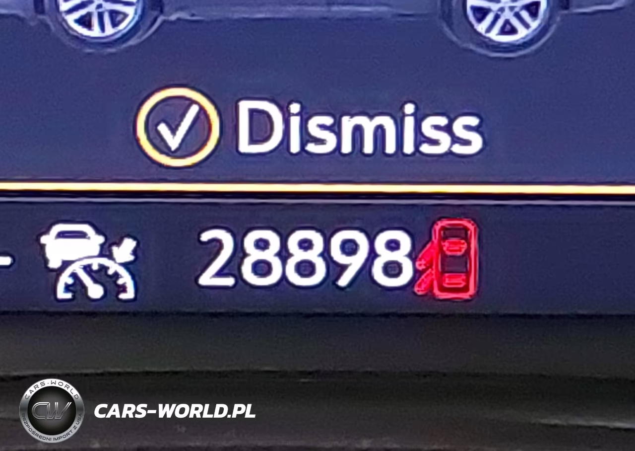 2022 Chevrolet Equinox Awd Rs VIN:3GNAXWEV2NS247096 - 15
