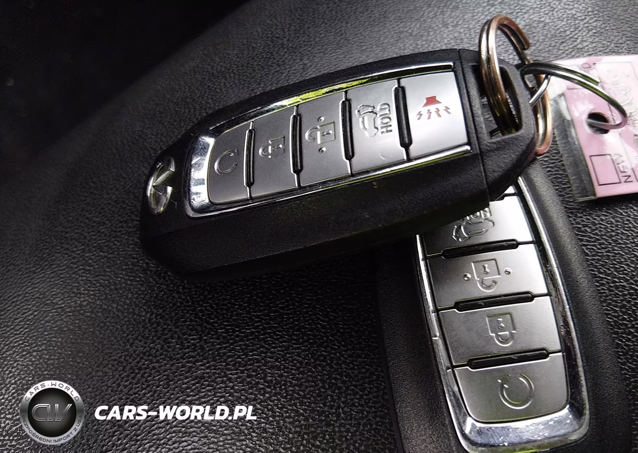 2020 Infiniti Qx60 Luxe Awd VIN:5N1DL0MM7LC506672 - 11