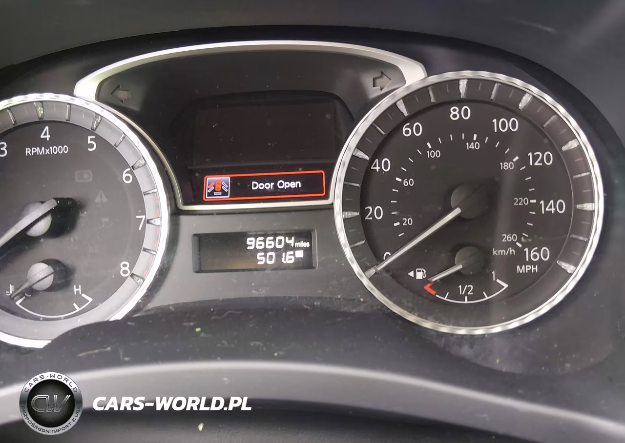 2020 Infiniti Qx60 Luxe Awd VIN:5N1DL0MM7LC506672 - 16